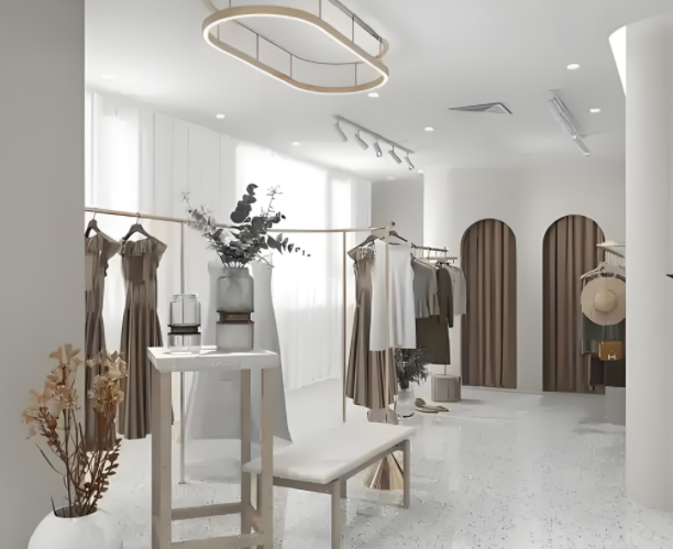 济阳区店铺装修这些基本要素很关键-济南店铺装修公司/>
<blockquote class=