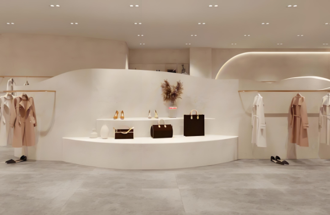 济阳区店铺装修时这些方面需要重点留意/>
<blockquote class=