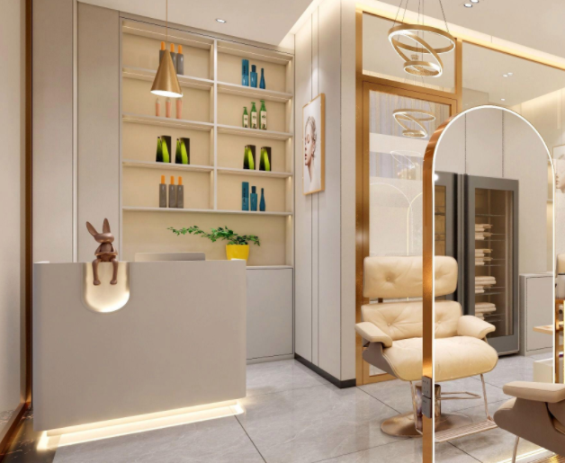 济阳区店铺装修时应该从哪几个方面来着手/>
<blockquote class=