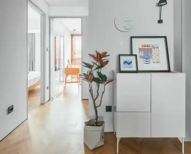 济阳区旧房翻新该如何去做呢-济南旧房翻新电话/>
<blockquote class=