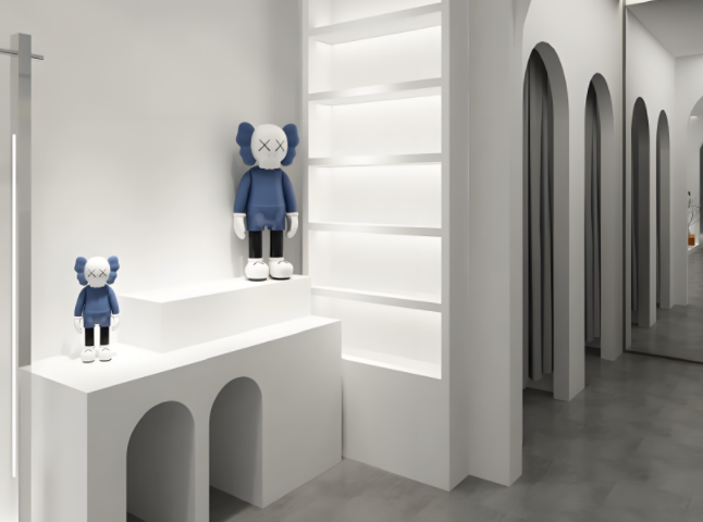 济阳区店铺装修设计的都有哪些具体要求/>
<blockquote class=