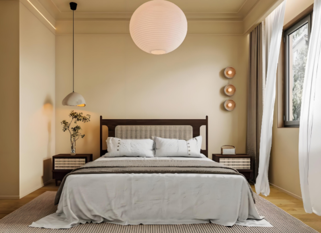 济阳区旧房翻新这些小常识不能忽视-济南旧房翻新公司