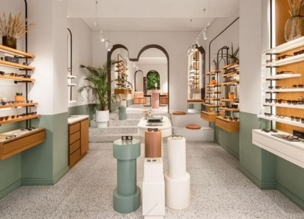 济阳区店铺装修规划攻略与施工需留意哪些方面/>
<blockquote class=