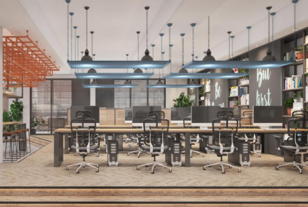 济阳区办公室装修设计是有三个层次的-济南办公室装修公司/>
<blockquote class=